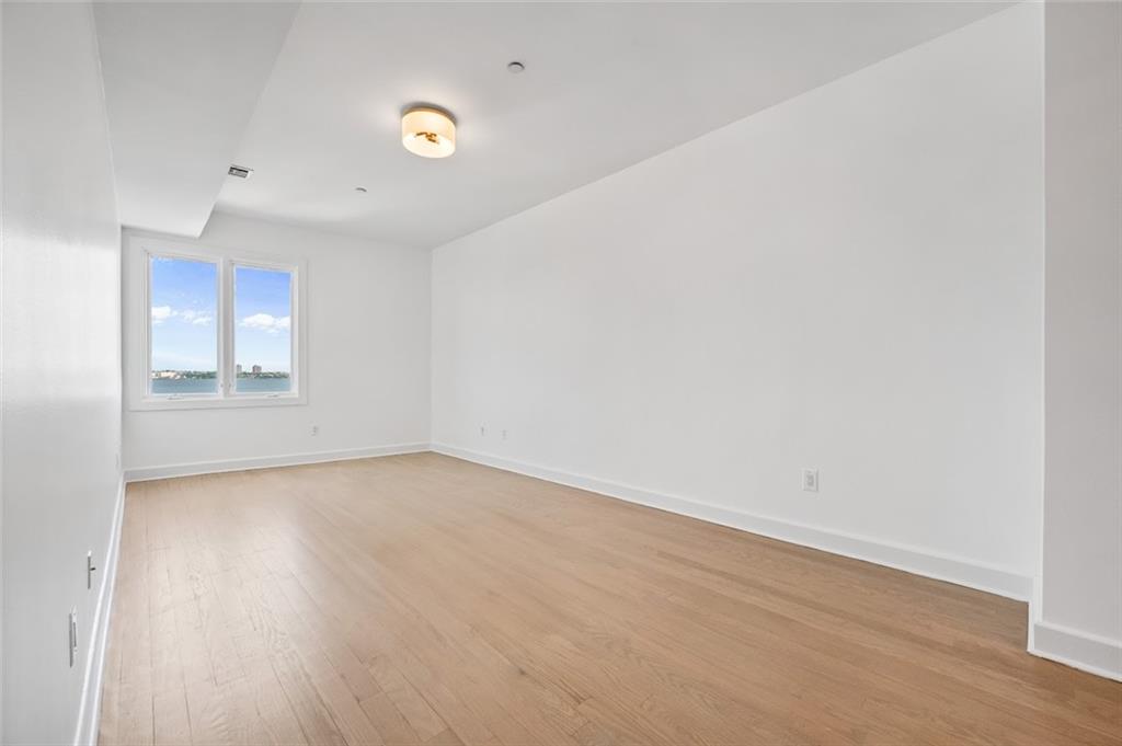 90 Bay Street Landing 6L, Staten  Island, New York, 10301 image 15