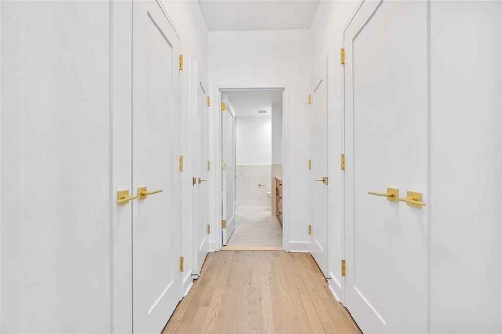 90 Bay Street Landing 6L, Staten  Island, New York, 10301 image 16