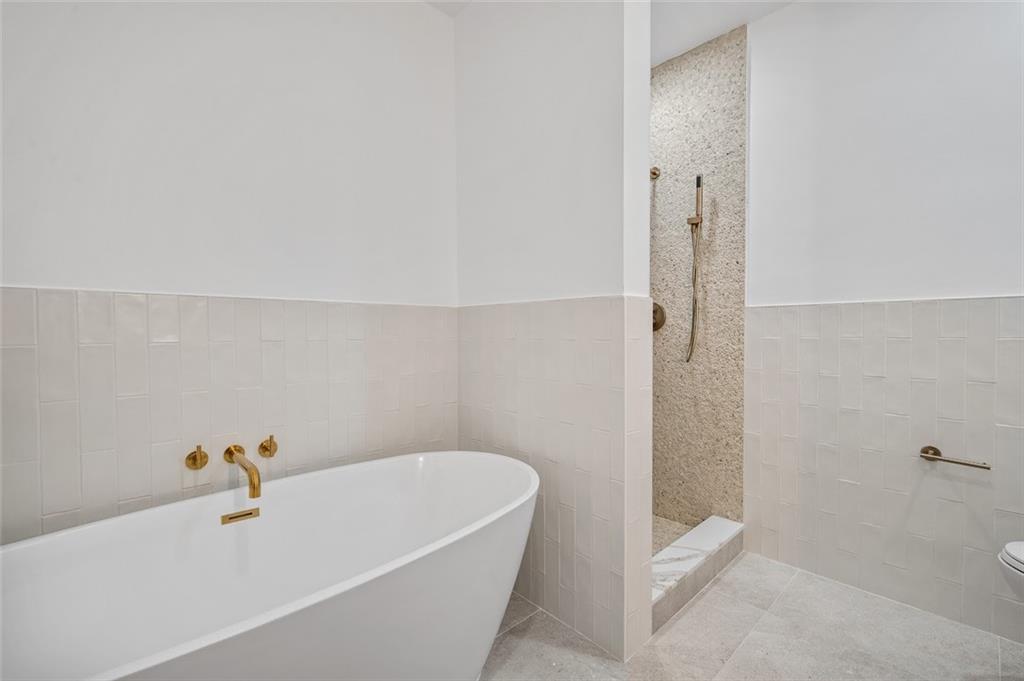 90 Bay Street Landing 6L, Staten  Island, New York, 10301 image 19