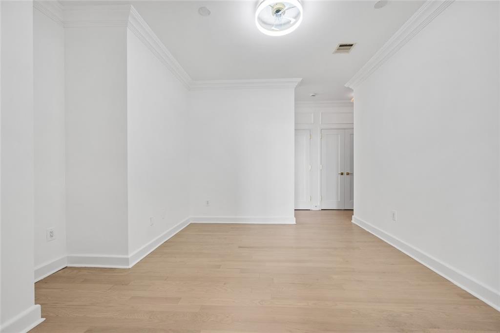 90 Bay Street Landing 6L, Staten  Island, New York, 10301 image 23
