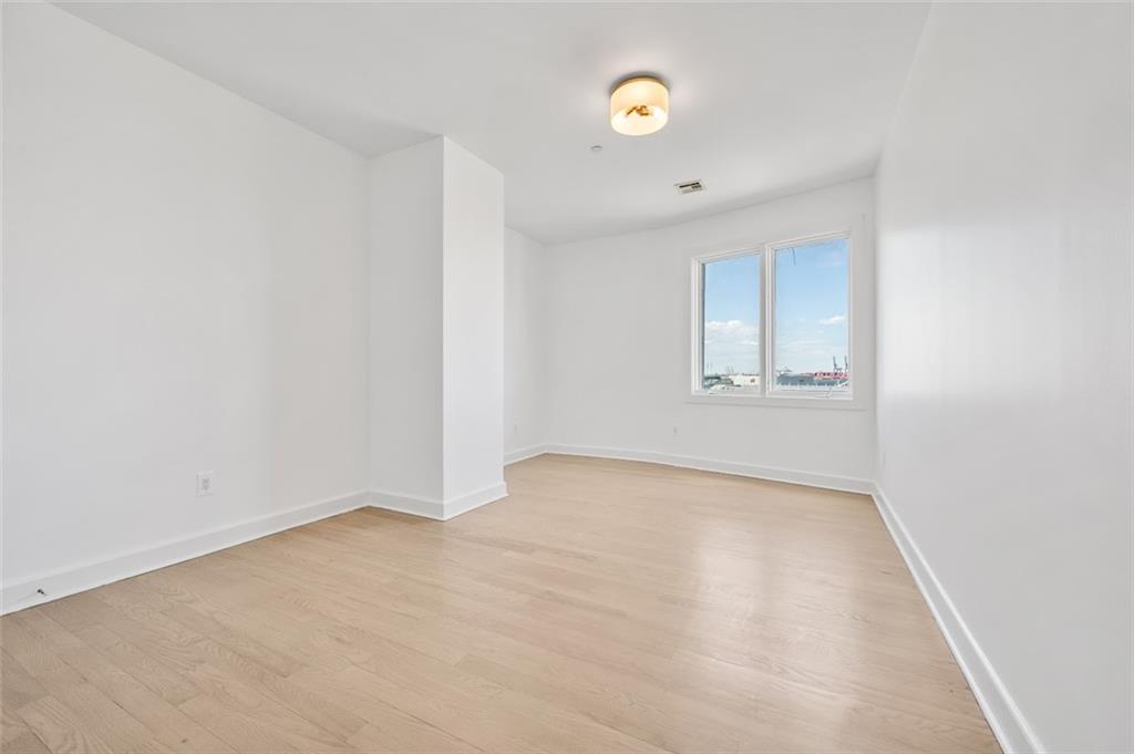 90 Bay Street Landing 6L, Staten  Island, New York, 10301 image 24