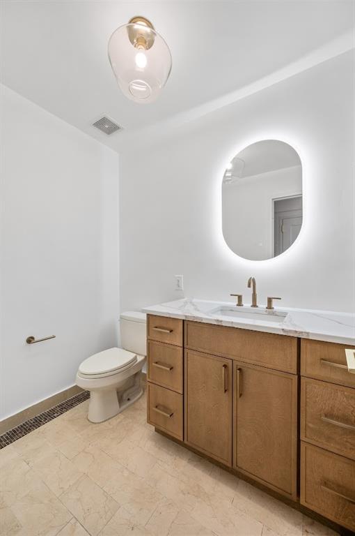 90 Bay Street Landing 6L, Staten  Island, New York, 10301 image 27