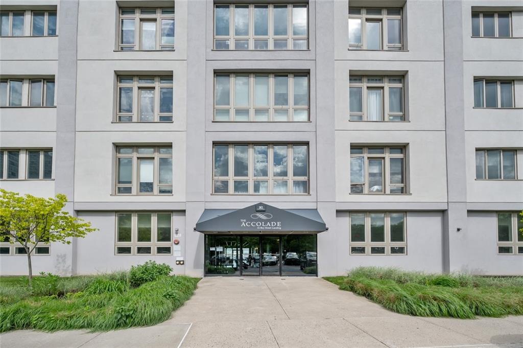 90 Bay Street Landing 6L, Staten  Island, New York, 10301 image 30