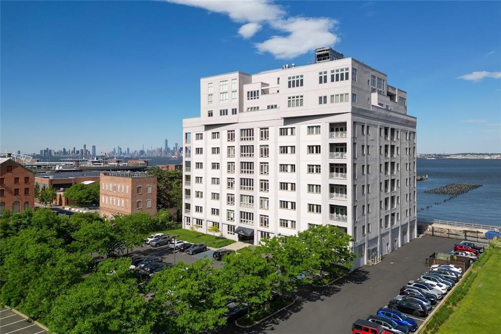 90 Bay Street Landing 6L, Staten  Island, New York, 10301 image 33
