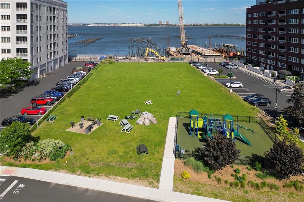90 Bay Street Landing 6L, Staten  Island, New York, 10301 image 36