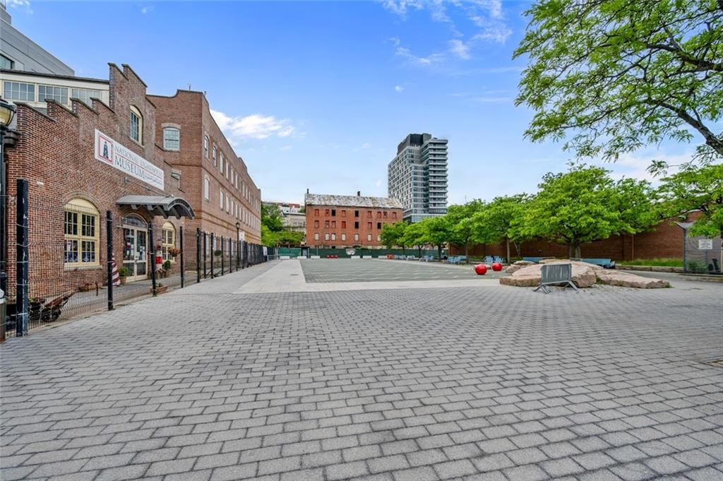 90 Bay Street Landing 6L, Staten  Island, New York, 10301 image 39