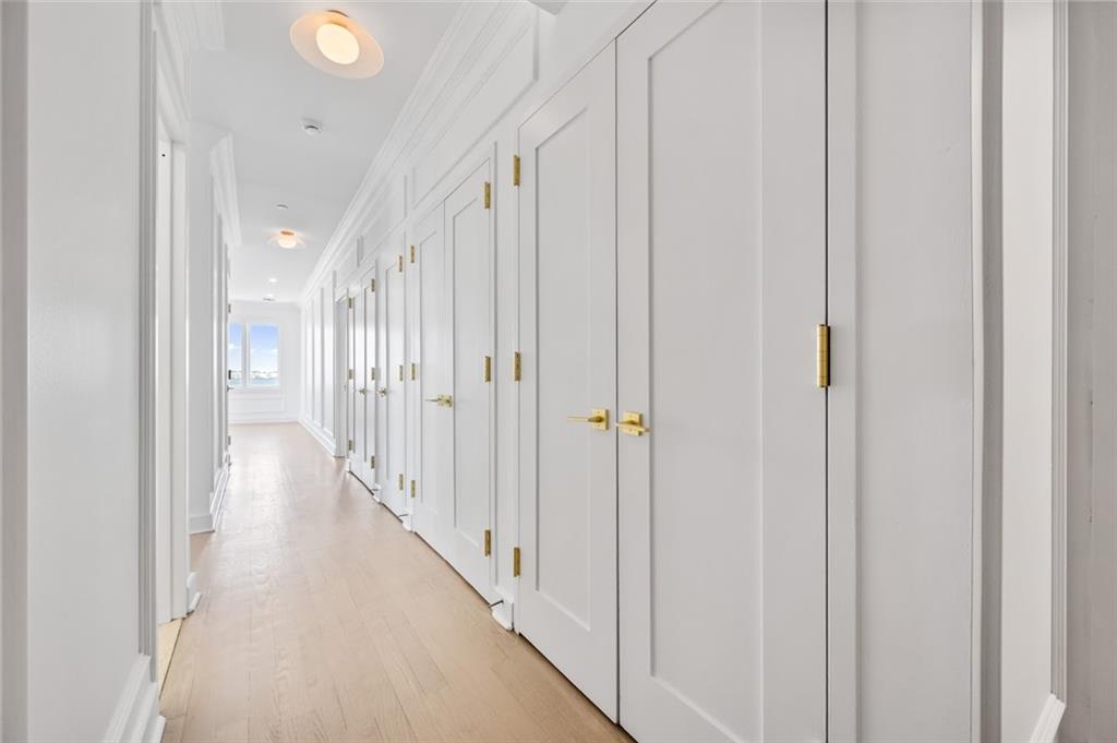 90 Bay Street Landing 6L, Staten  Island, New York, 10301 image 9