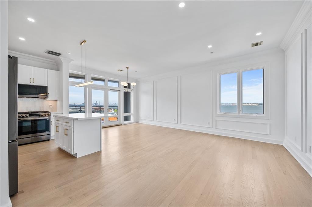 90 Bay Street Landing 6L, Staten  Island, New York, 10301 image 10