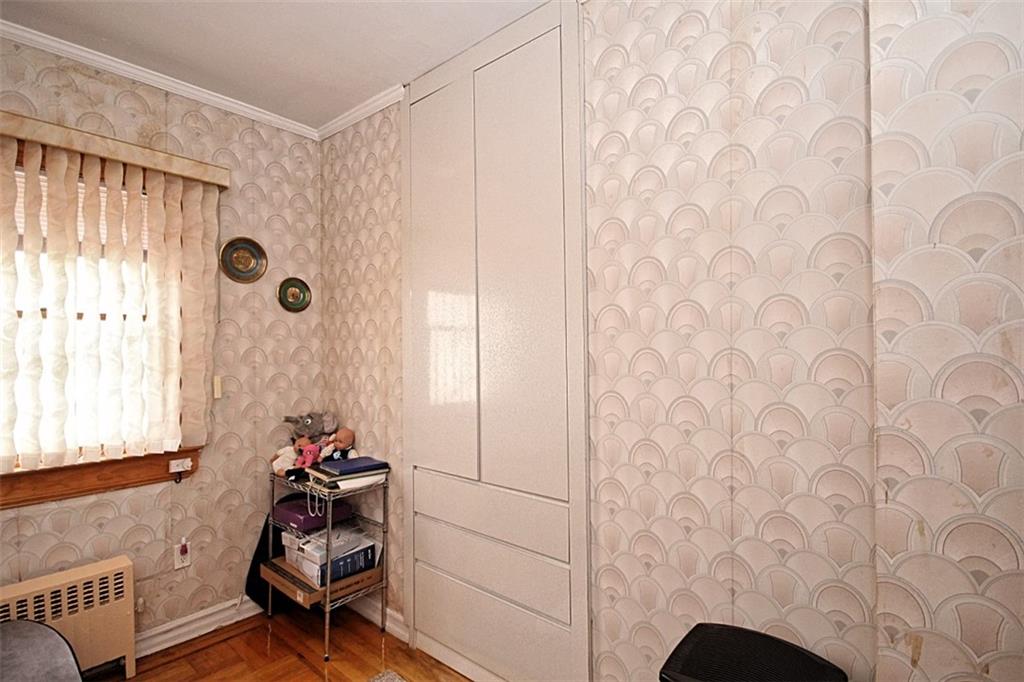 119 Langham Street, Brooklyn, New York, 11235 image 12