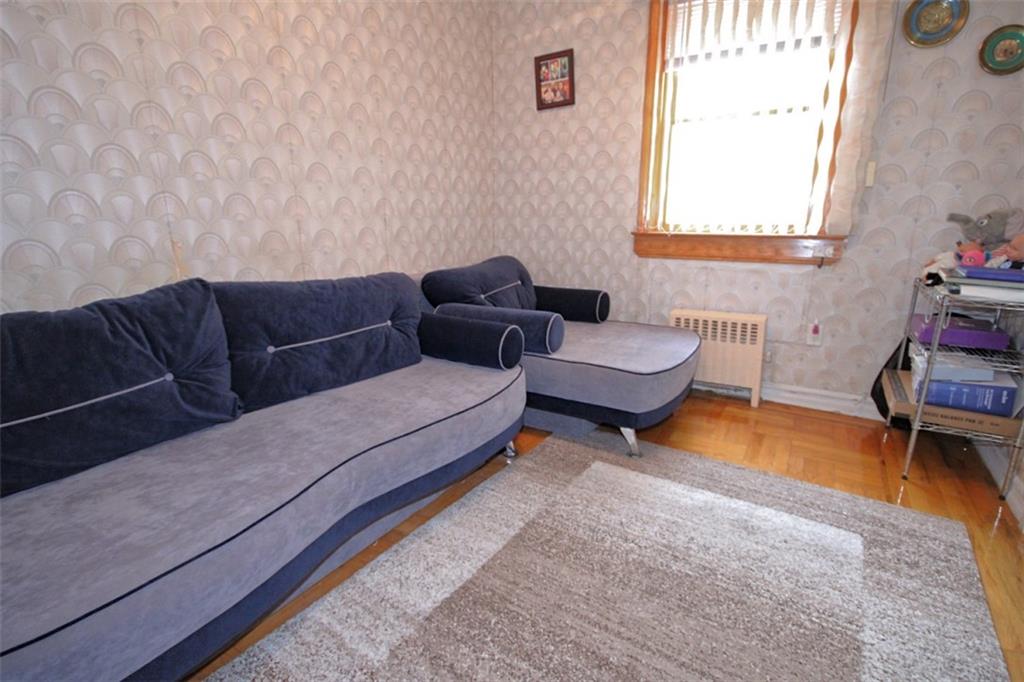 119 Langham Street, Brooklyn, New York, 11235 image 13