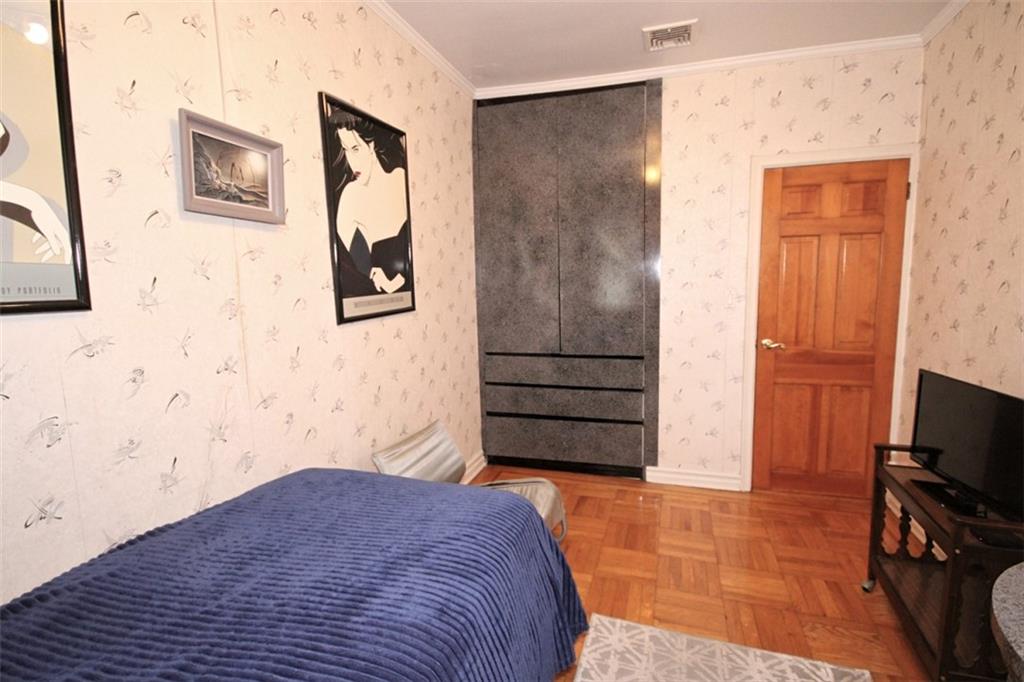 119 Langham Street, Brooklyn, New York, 11235 image 14
