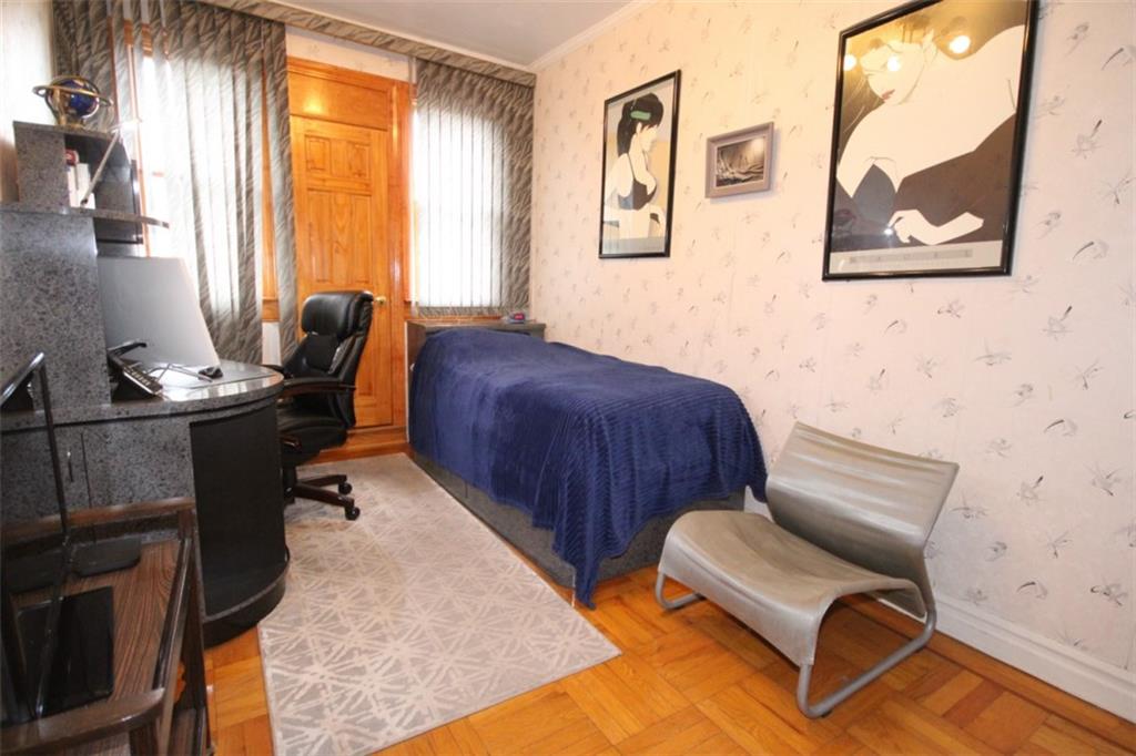 119 Langham Street, Brooklyn, New York, 11235 image 15