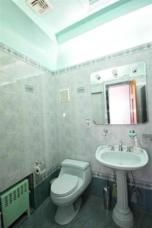 119 Langham Street, Brooklyn, New York, 11235 image 22