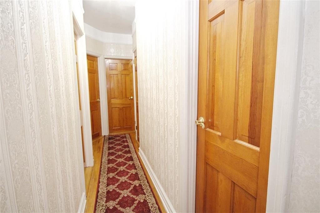 119 Langham Street, Brooklyn, New York, 11235 image 24