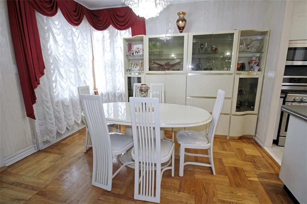 119 Langham Street, Brooklyn, New York, 11235 image 27