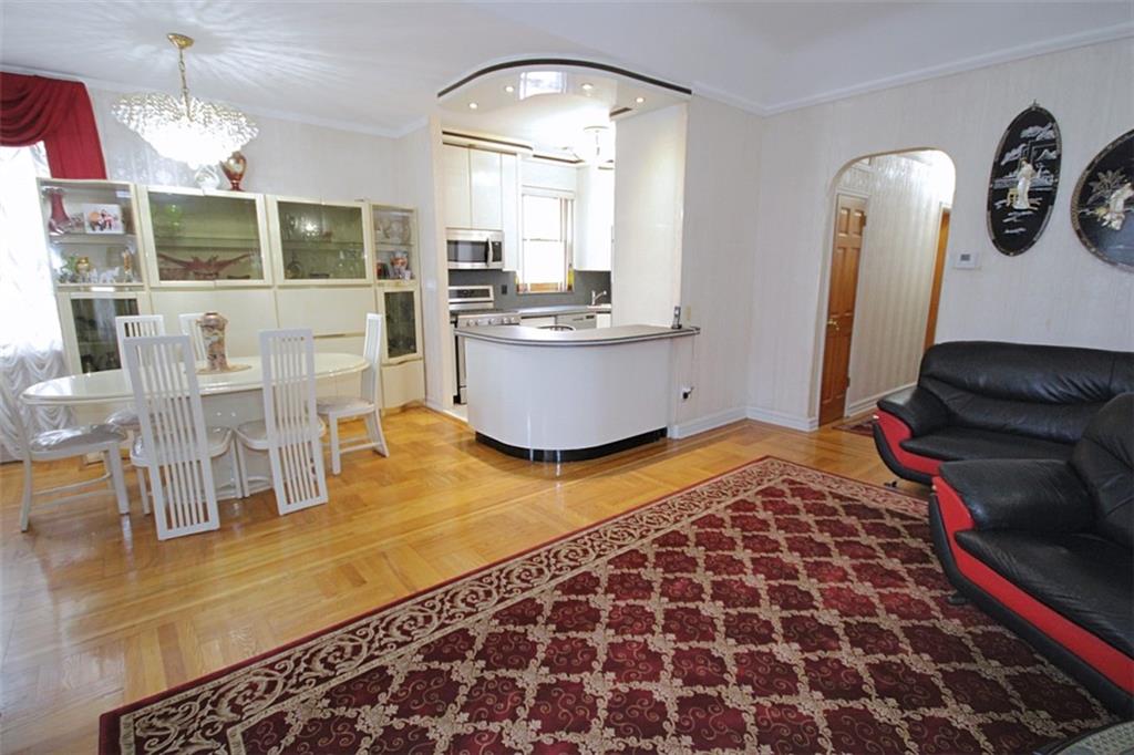 119 Langham Street, Brooklyn, New York, 11235 image 26