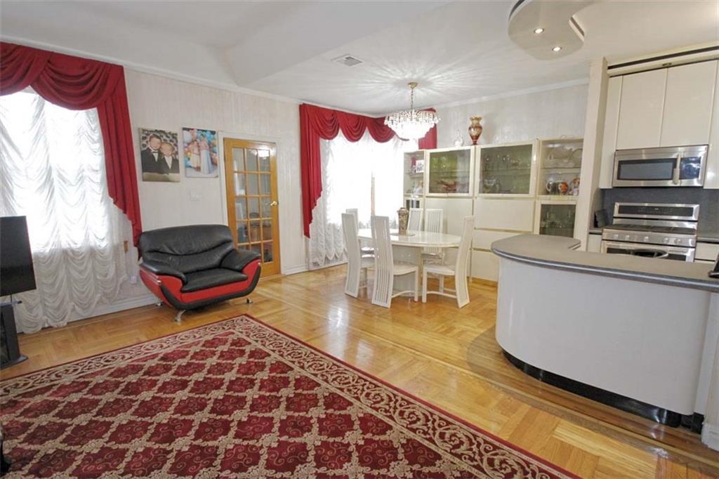 119 Langham Street, Brooklyn, New York, 11235 image 30