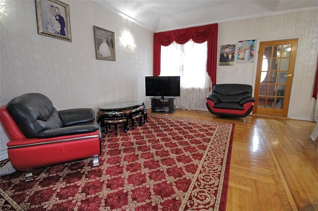 119 Langham Street, Brooklyn, New York, 11235 image 31