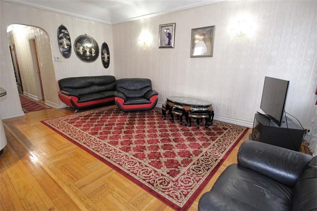119 Langham Street, Brooklyn, New York, 11235 image 32