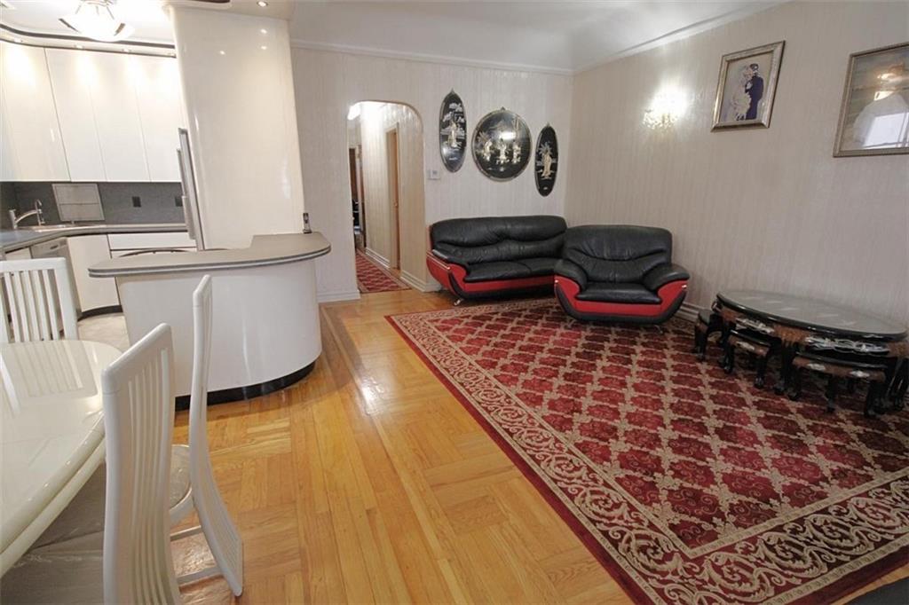 119 Langham Street, Brooklyn, New York, 11235 image 33