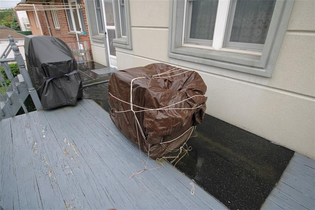 119 Langham Street, Brooklyn, New York, 11235 image 7