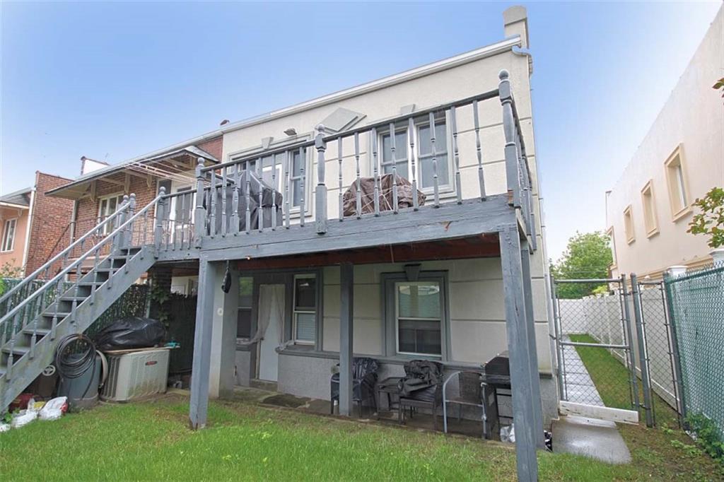 119 Langham Street, Brooklyn, New York, 11235 image 9