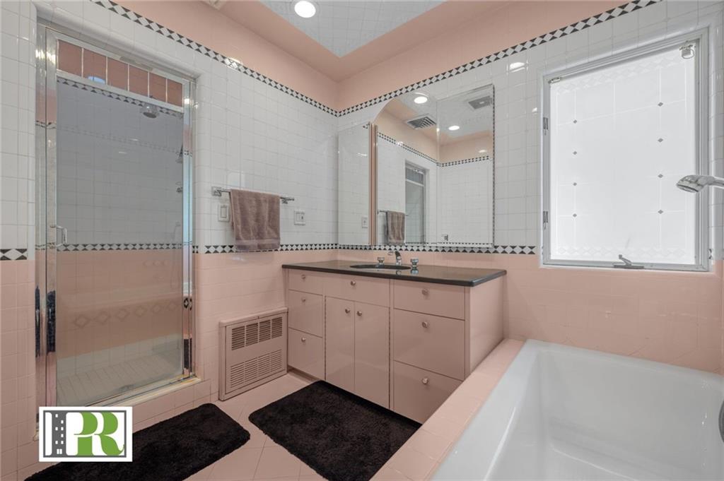 3566 Bedford Avenue, Brooklyn, New York, 11210 image 12