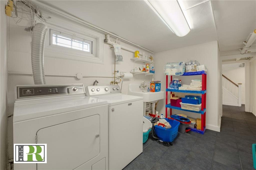 3566 Bedford Avenue, Brooklyn, New York, 11210 image 11