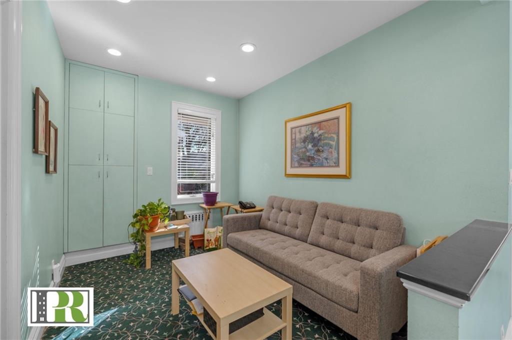 3566 Bedford Avenue, Brooklyn, New York, 11210 image 8
