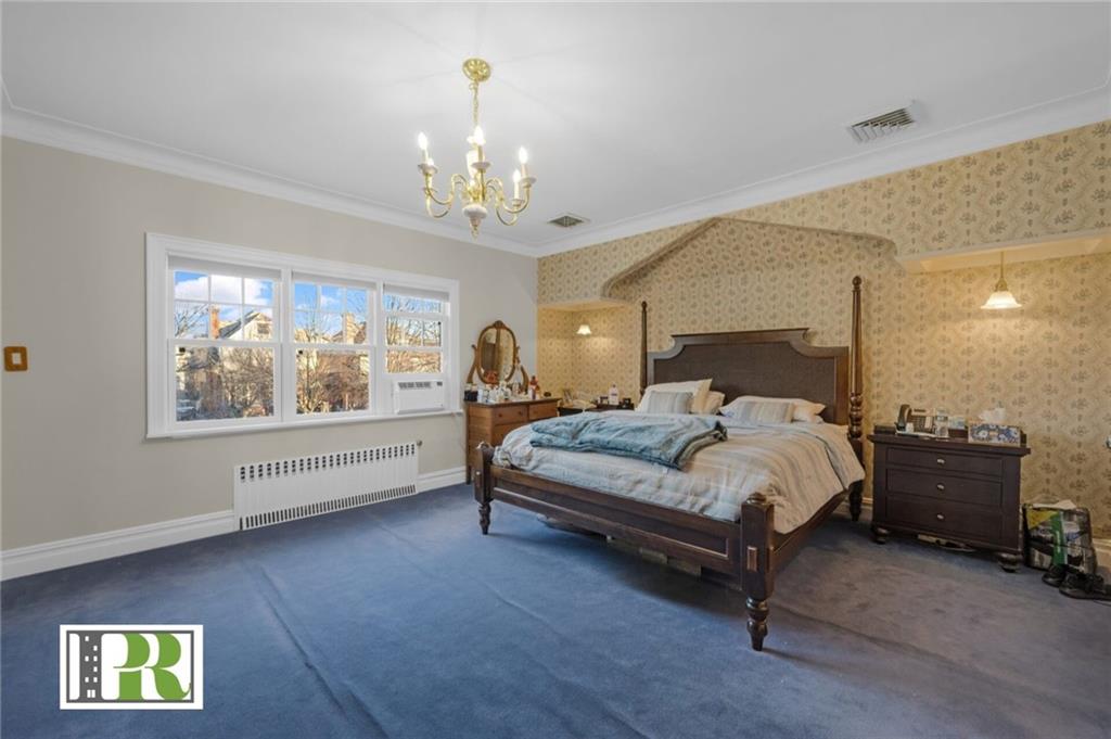 3566 Bedford Avenue, Brooklyn, New York, 11210 image 7