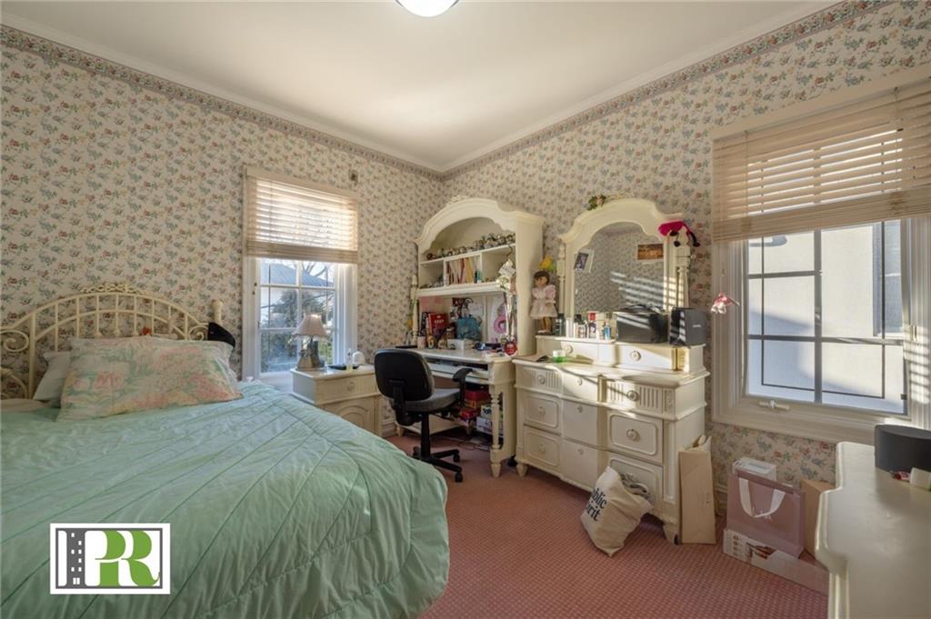 3566 Bedford Avenue, Brooklyn, New York, 11210 image 10