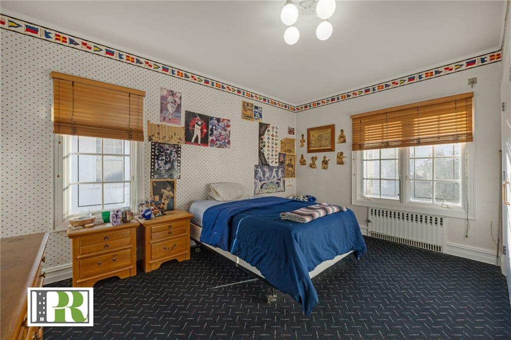 3566 Bedford Avenue, Brooklyn, New York, 11210 image 9