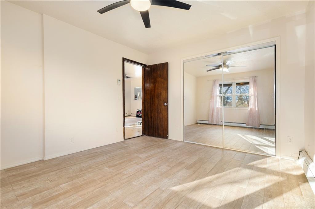 432 Neckar Avenue, Staten  Island, New York, 10304 image 21