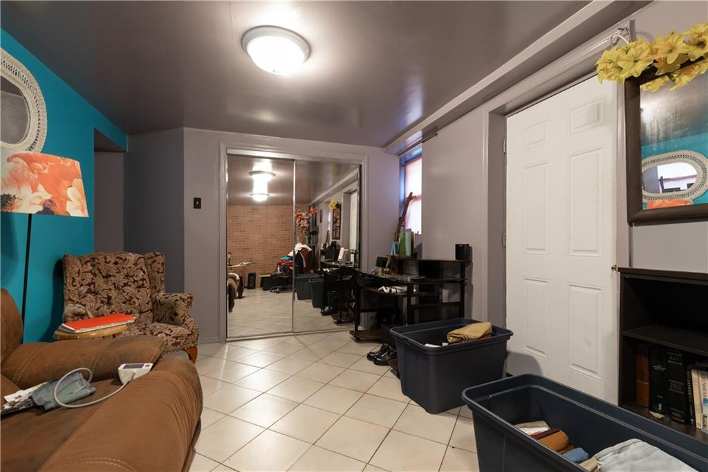 432 Neckar Avenue, Staten  Island, New York, 10304 image 29