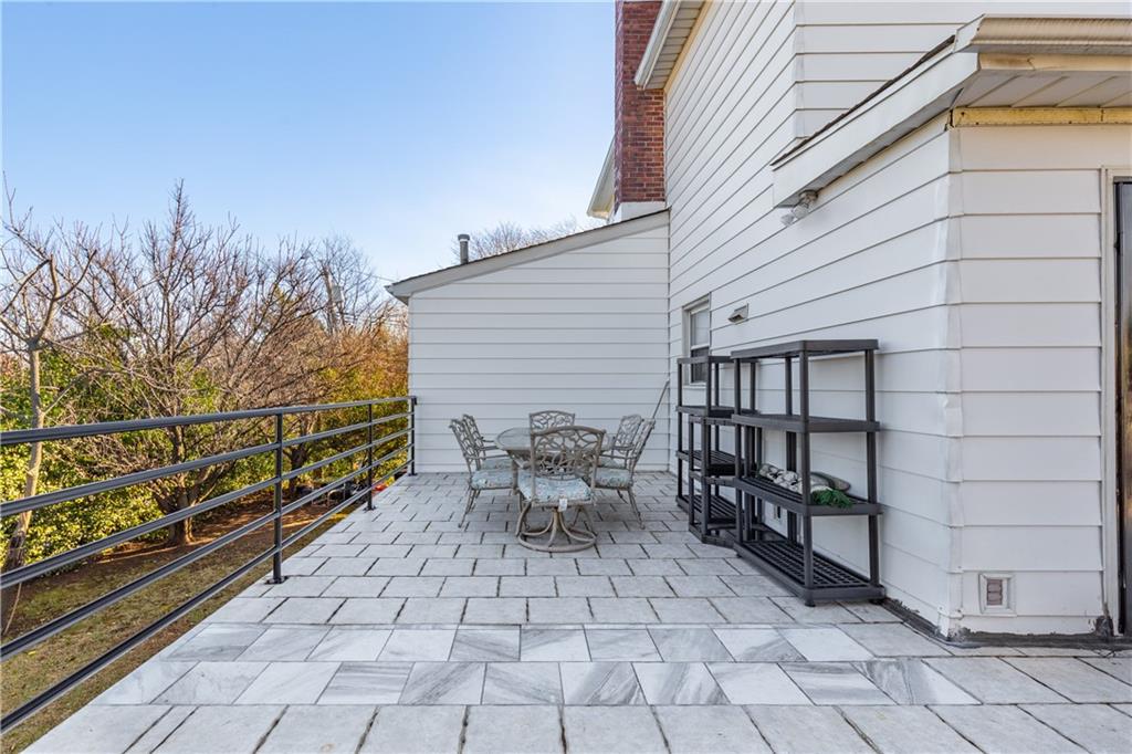 432 Neckar Avenue, Staten  Island, New York, 10304 image 37