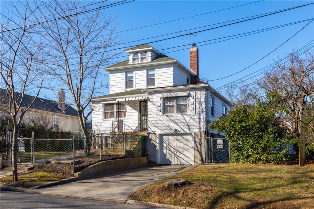 432 Neckar Avenue, Staten  Island, New York, 10304 image 46