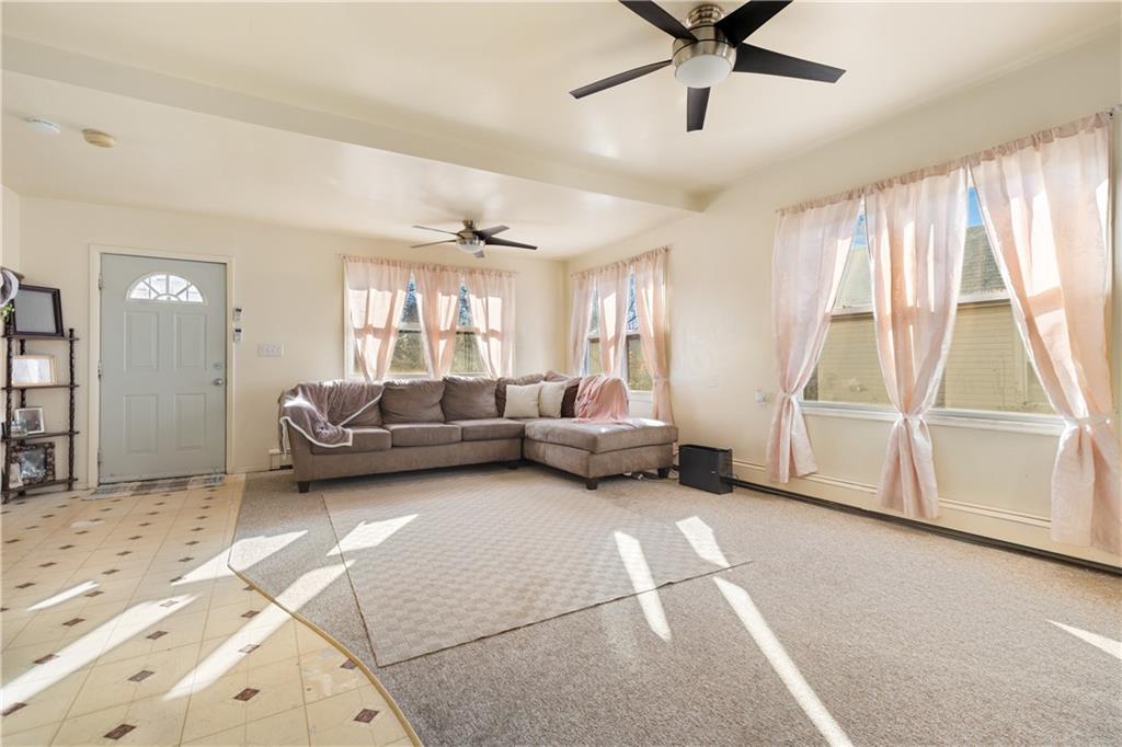 432 Neckar Avenue, Staten  Island, New York, 10304 image 6