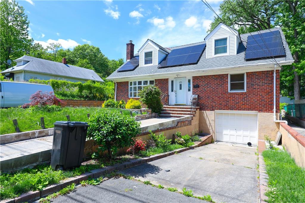 171 Dewey Avenue Image 1
