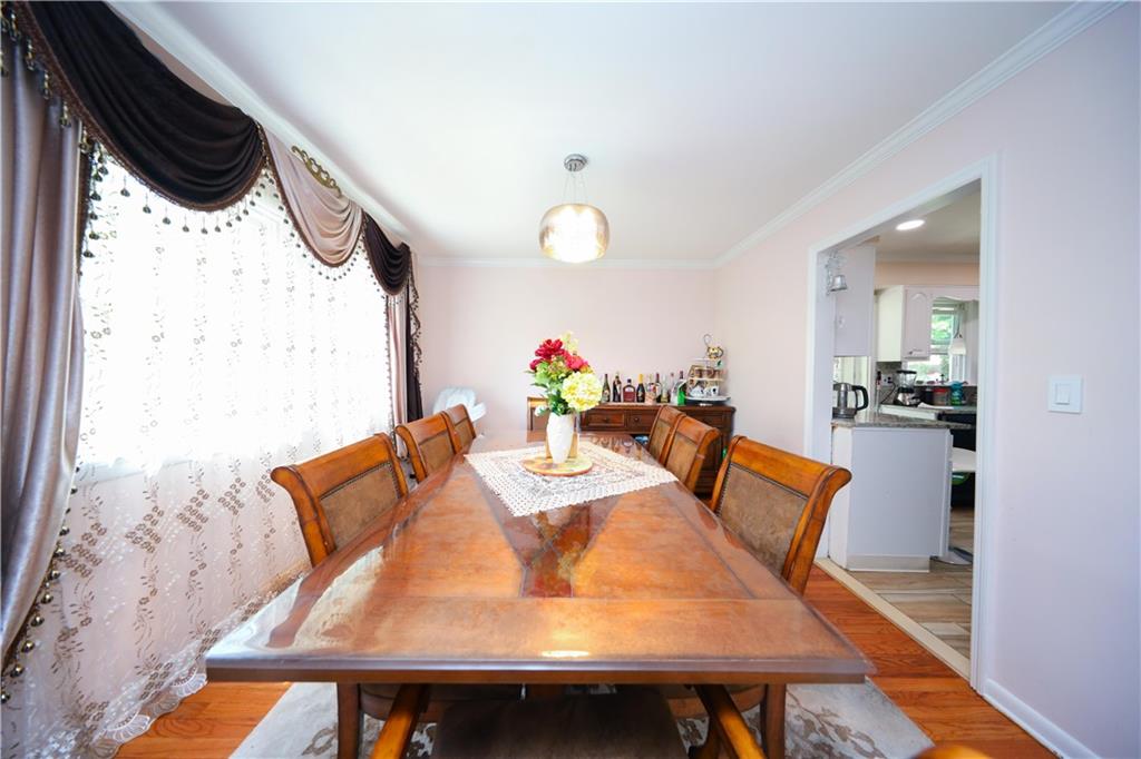 171 Dewey Avenue, Staten  Island, New York, 10308 image 11