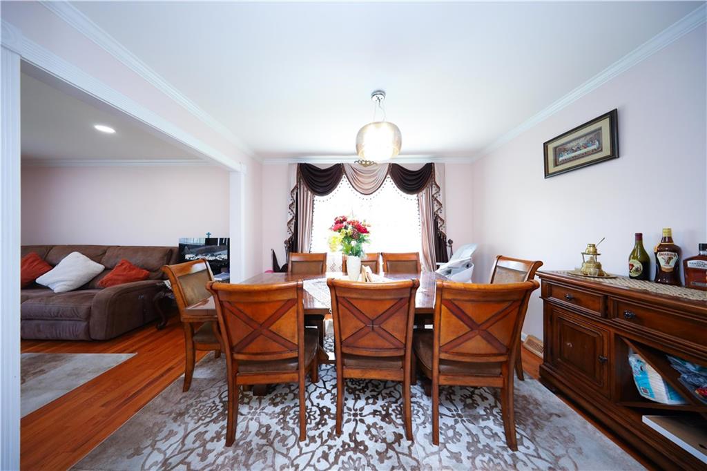 171 Dewey Avenue, Staten  Island, New York, 10308 image 12