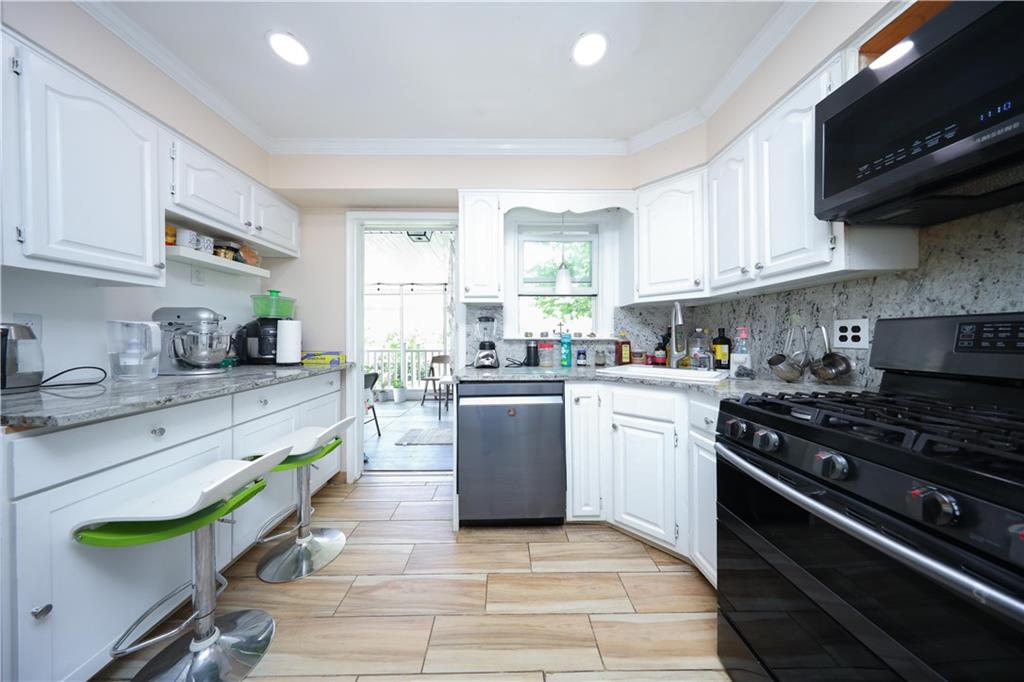171 Dewey Avenue, Staten  Island, New York, 10308 image 13