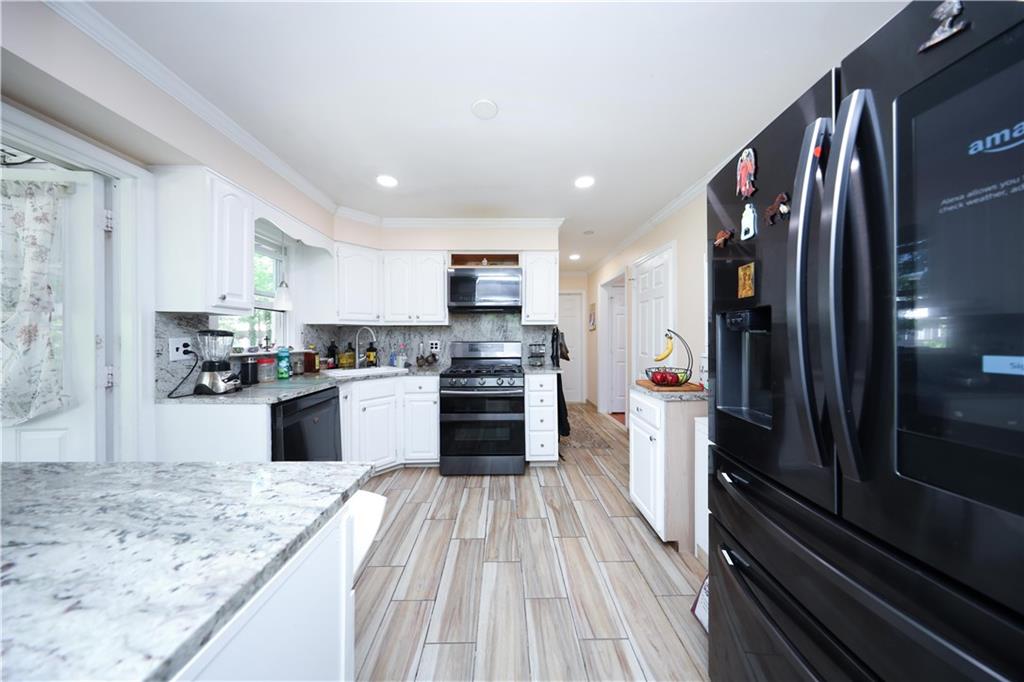 171 Dewey Avenue, Staten  Island, New York, 10308 image 15