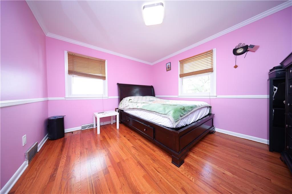 171 Dewey Avenue, Staten  Island, New York, 10308 image 14