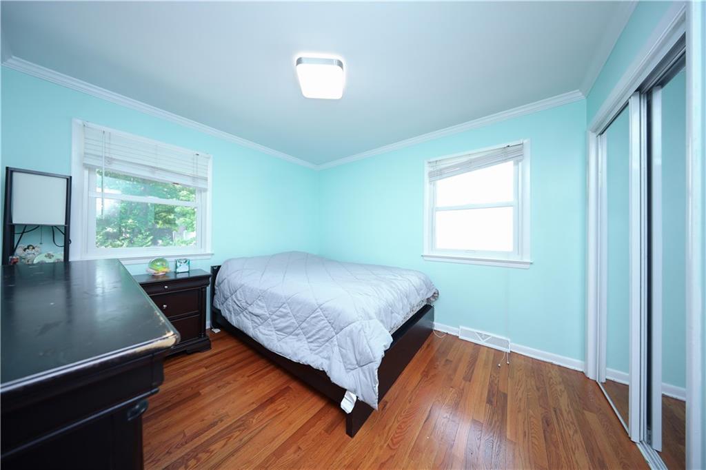 171 Dewey Avenue, Staten  Island, New York, 10308 image 16