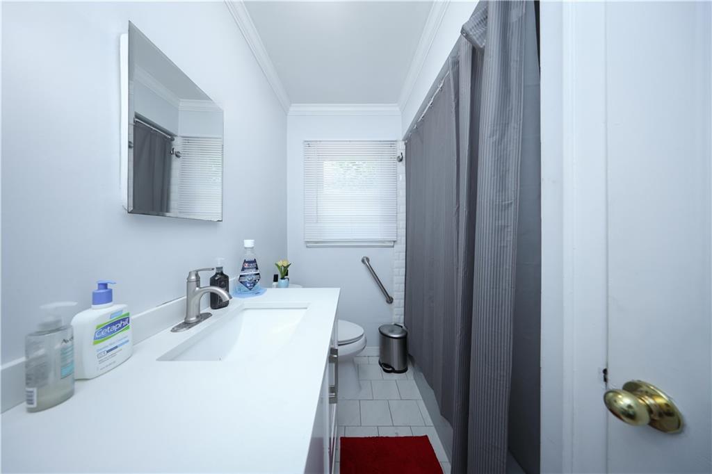 171 Dewey Avenue, Staten  Island, New York, 10308 image 17