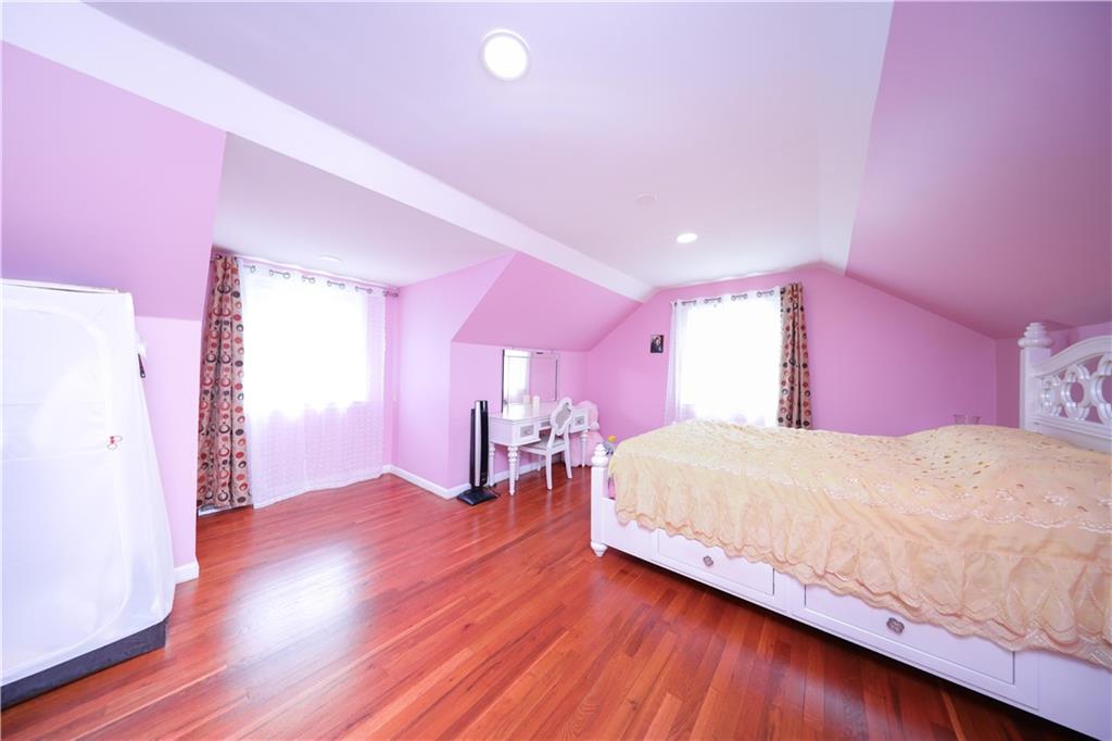 171 Dewey Avenue, Staten  Island, New York, 10308 image 18
