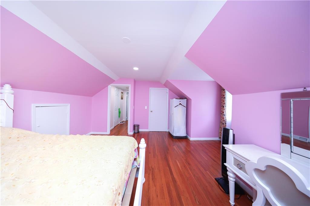 171 Dewey Avenue, Staten  Island, New York, 10308 image 19