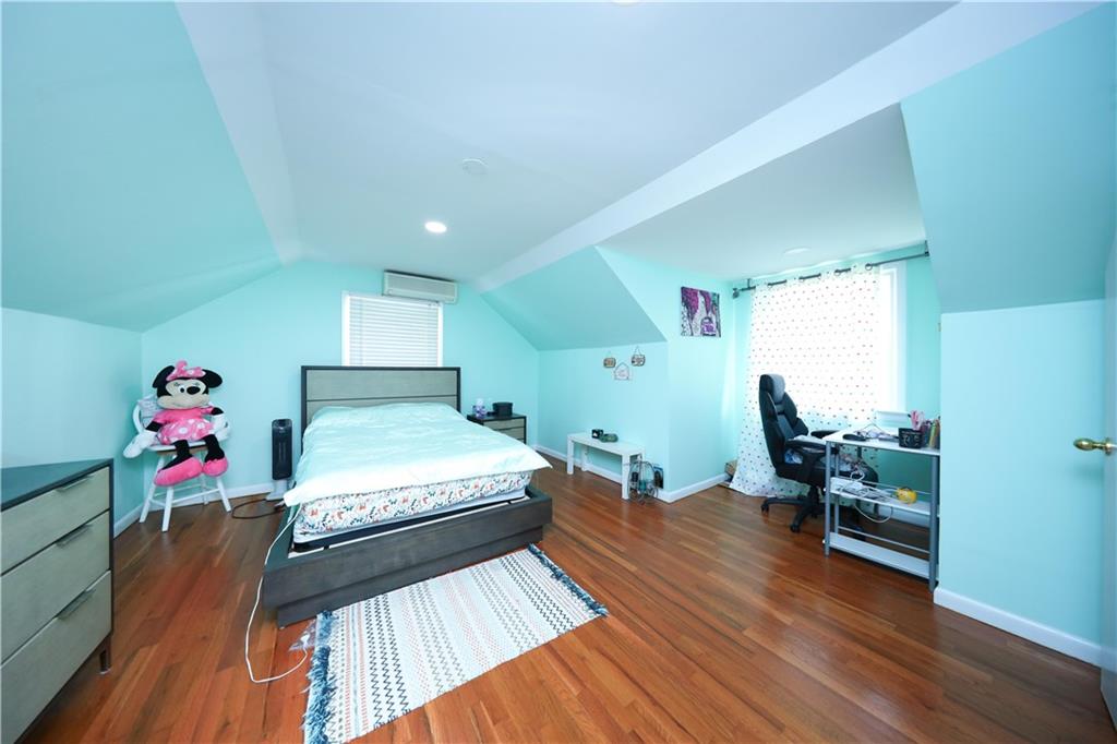171 Dewey Avenue, Staten  Island, New York, 10308 image 20