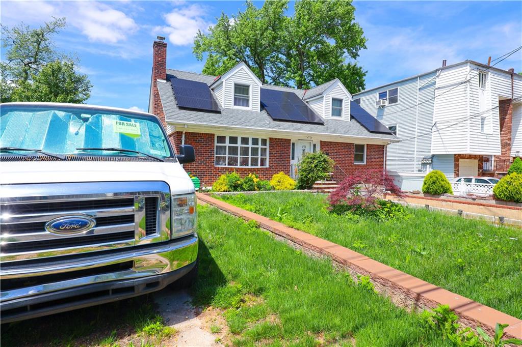 171 Dewey Avenue Image 3