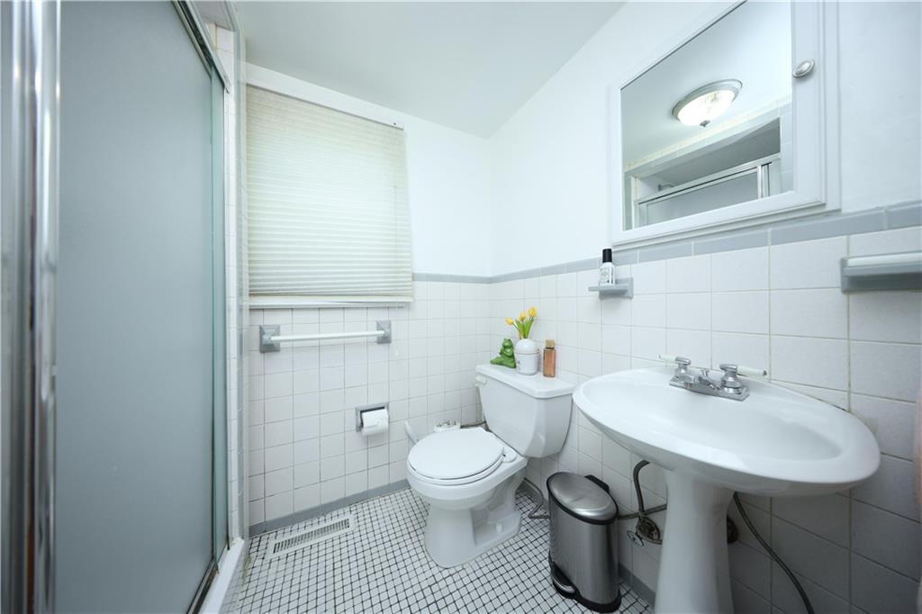 171 Dewey Avenue, Staten  Island, New York, 10308 image 21